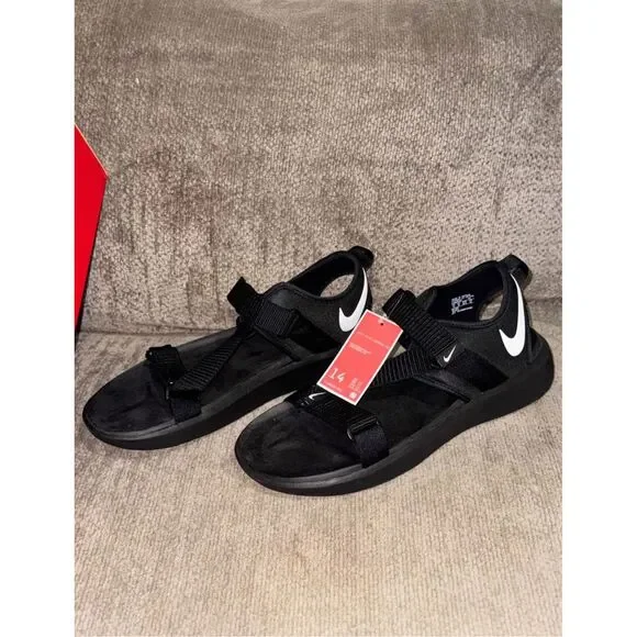 Nike Vista Sandal Mens Shoes - Picture 2 of 2